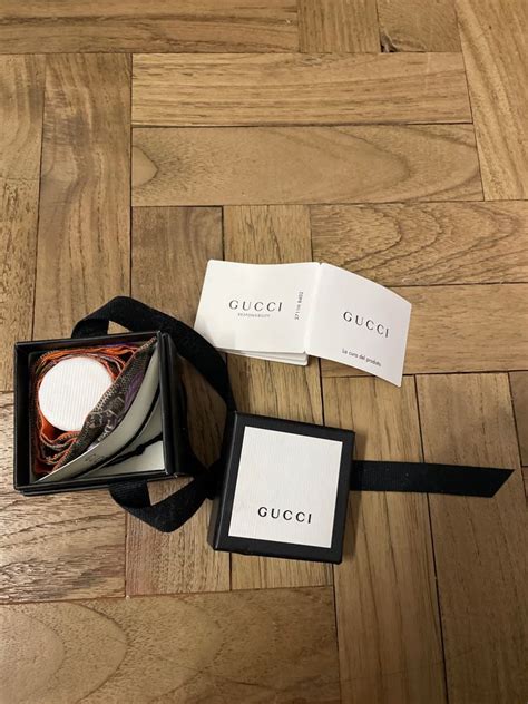 gucci 2711h 8402